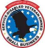 RF Logistics, LLC is a VA Veteran Owned Small Business