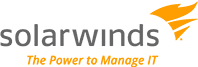 SolarWinds Logo