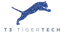 T3 Tiger-Tech