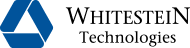 WhiteStein Logo