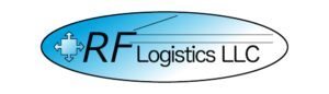 RF Logistics, LLC – Re-engineering the Point of Activity