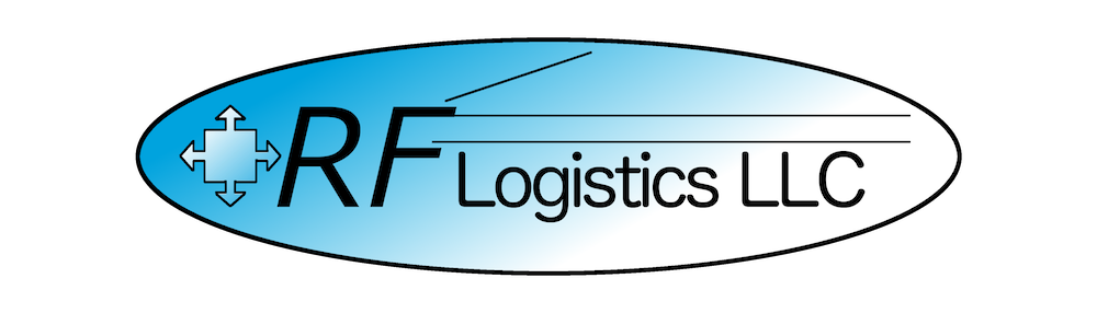 RF Logistics, LLC